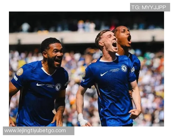 英媒报道切尔西冬窗瞄准森林队后卫穆里略加强中卫阵容