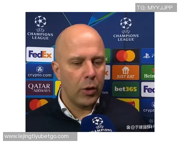 瑟尔洛特表现不佳或影响马竞未来冬窗去留决定