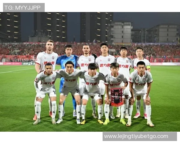 今日赛后回顾乔瓦尼谈球队表现与不败信念