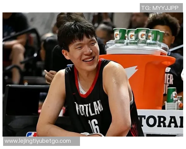 瀚森在比赛中寻求成长但球队对其关键时刻表现存疑