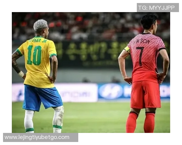 桑德罗强调赛后休息的重要性选择商业航班返回巴西