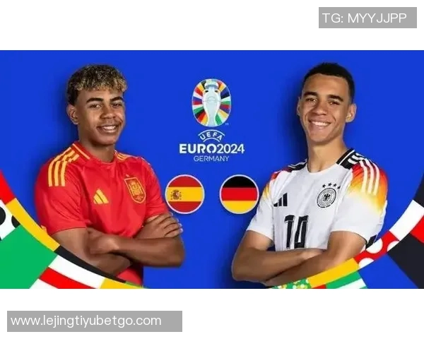 穆勒与克罗斯并列德国球员奖杯纪录未来有望独享荣耀