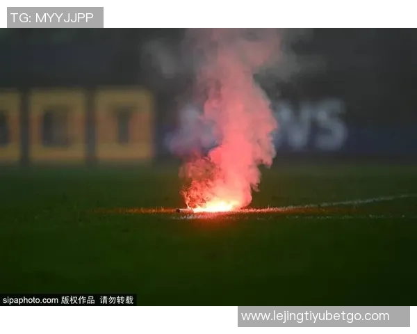 莫拉蒂批评裁判水平低下并指责过去裁判为罪犯协会引发争议