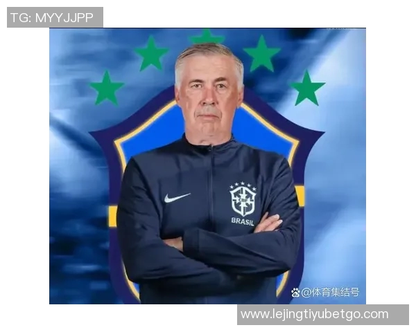 阿斯报主编点评皇马欧冠表现出色却遭遇不公失利的背后原因