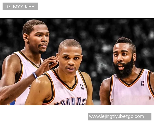 雷霆三少新赛季首战全败杜兰特遗憾失利威少遭逆转哈登惨遭溃败
