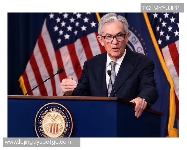 鲍威尔称韦尔如同2K游戏接管模式的能量条始终保持巅峰状态