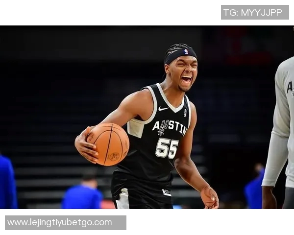 2007年选秀盛况回顾四位球星至今仍在NBA赛场上拼搏