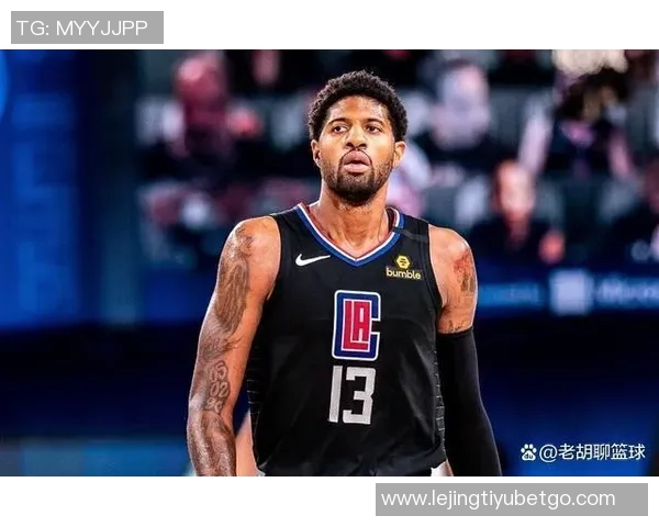 乔治复出却未能助快船逆转雷霆再次从中渔利喜笑颜开