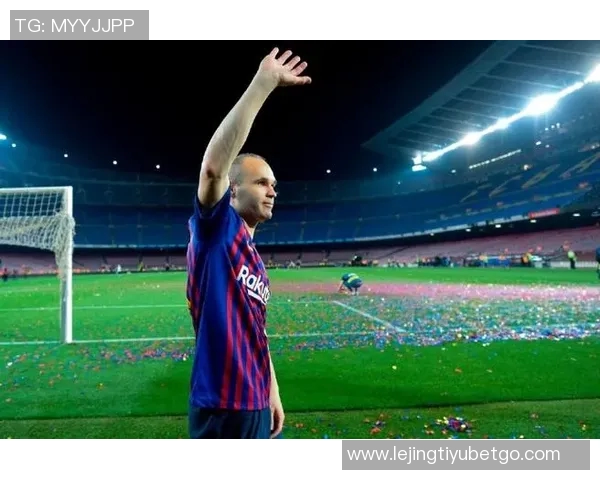 伊涅斯塔重返巴萨训练基地感慨万千回家的感觉真美好