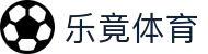 乐竟体育-乐竟体育官网-LEJINGSPORTS